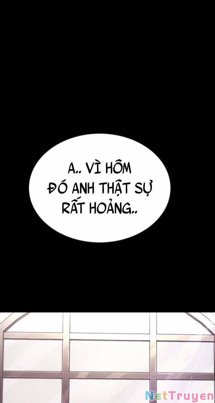 Bạt Tai 25 trang 133