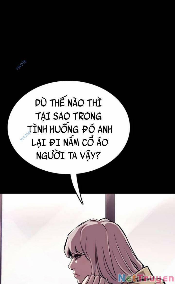 Bạt Tai 25 trang 135