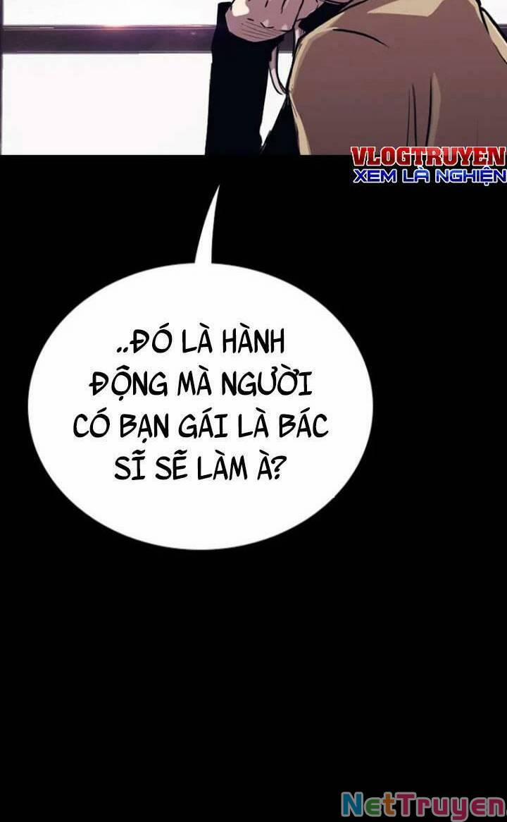 Bạt Tai 25 trang 136