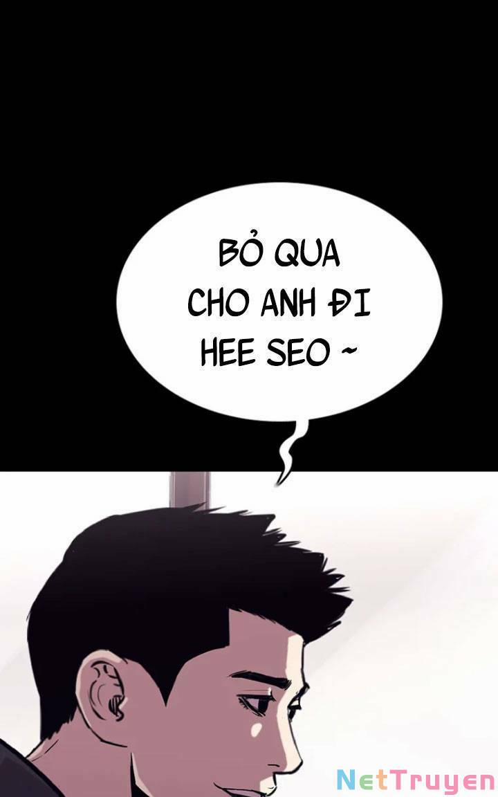 Bạt Tai 25 trang 137