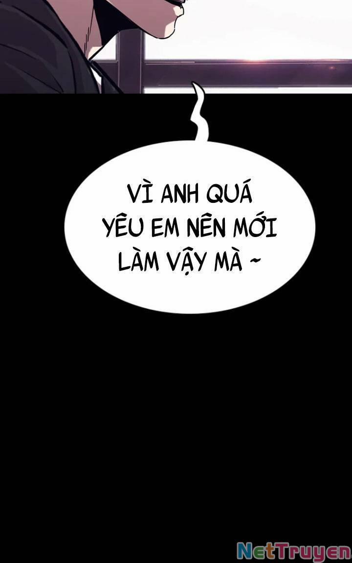 Bạt Tai 25 trang 138