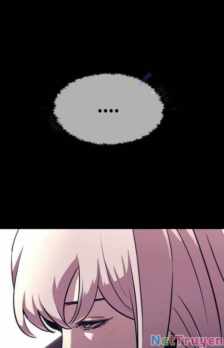 Bạt Tai 25 trang 139