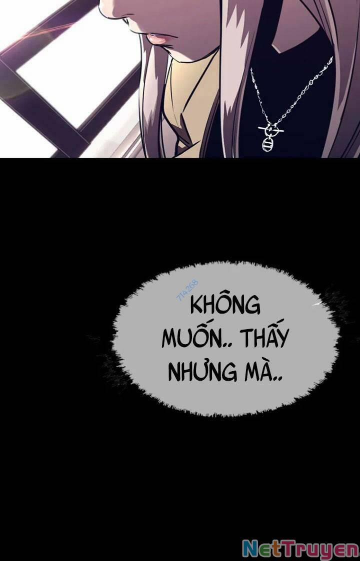 Bạt Tai 25 trang 140