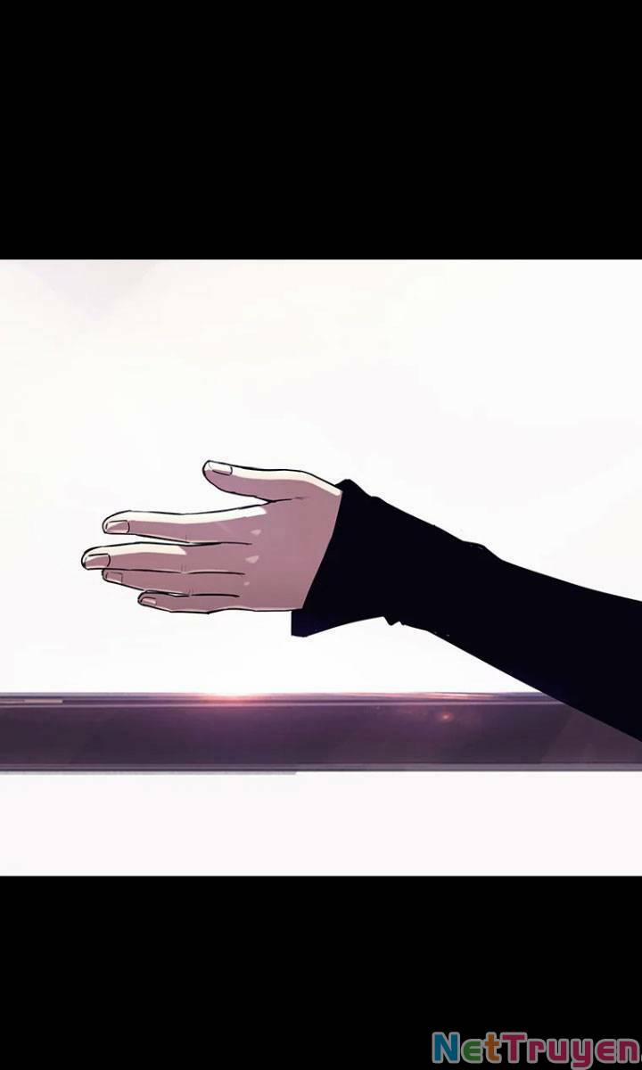 Bạt Tai 25 trang 142