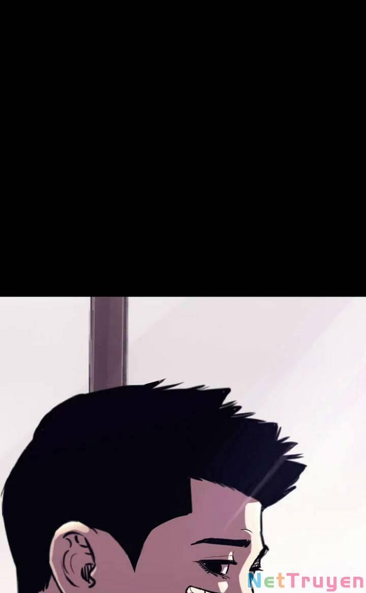 Bạt Tai 25 trang 143