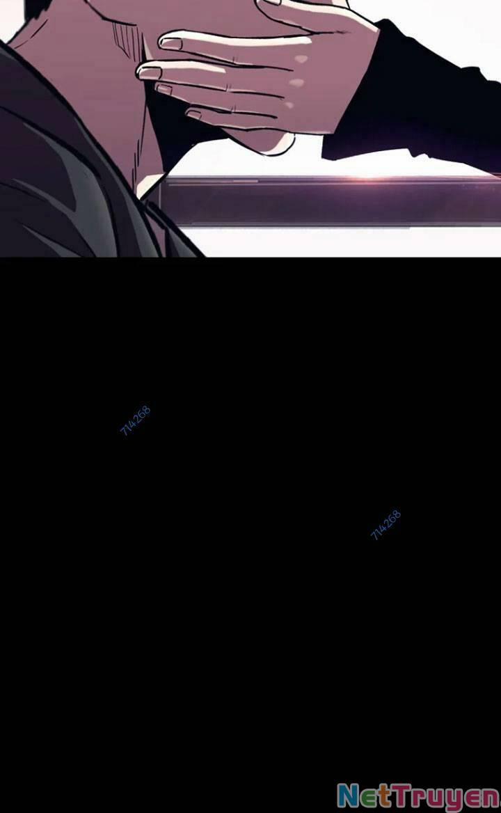 Bạt Tai 25 trang 144