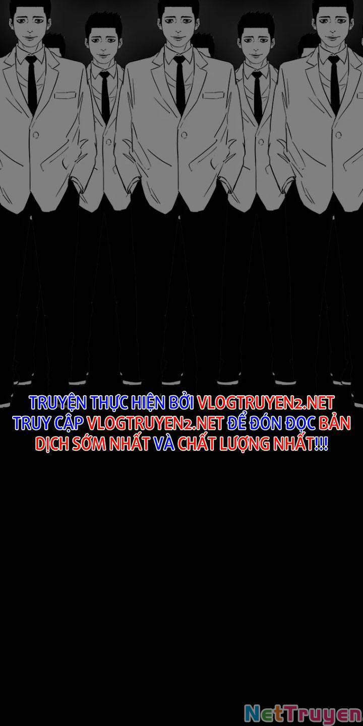 Bạt Tai 25 trang 146