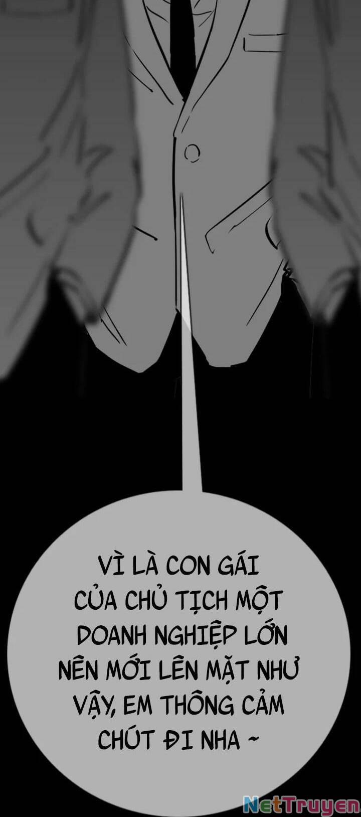 Bạt Tai 25 trang 149