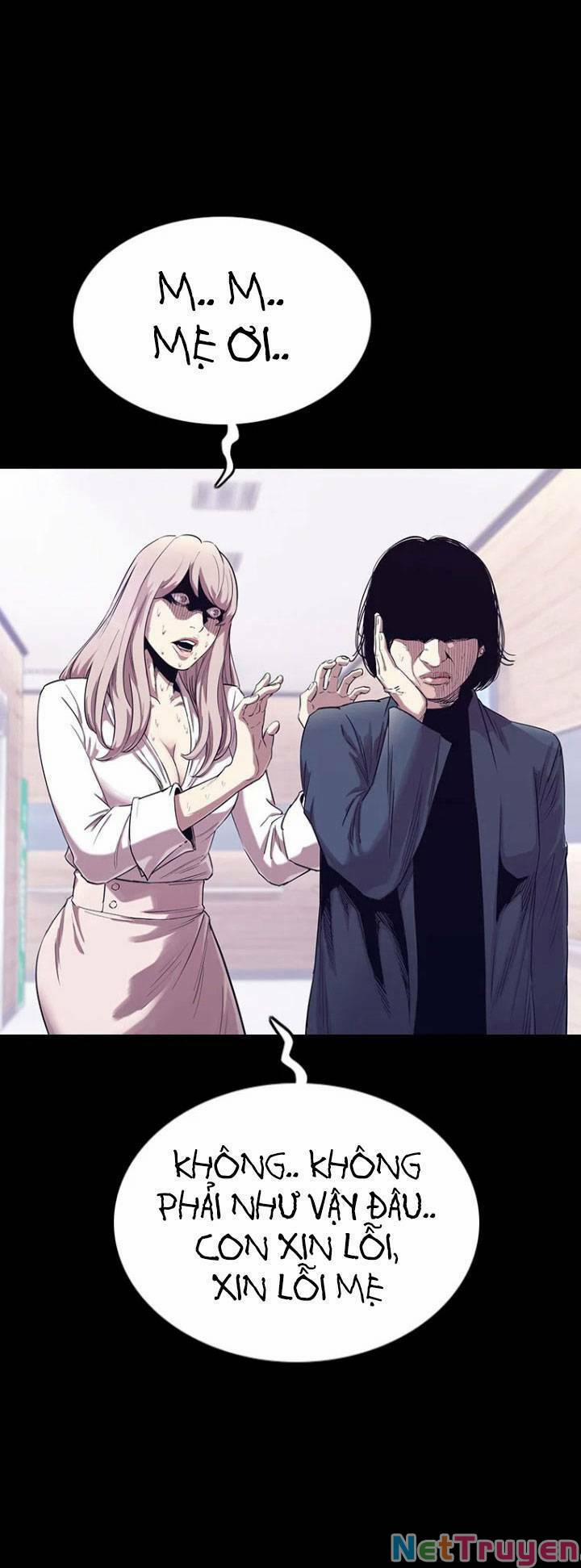 Bạt Tai 25 trang 15