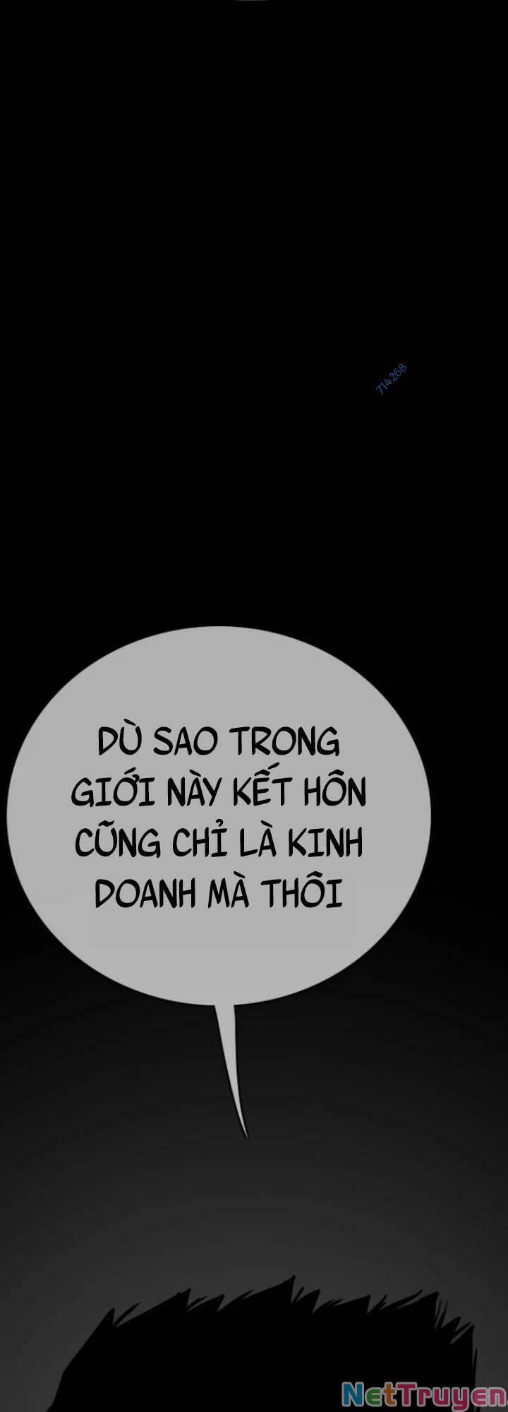 Bạt Tai 25 trang 150