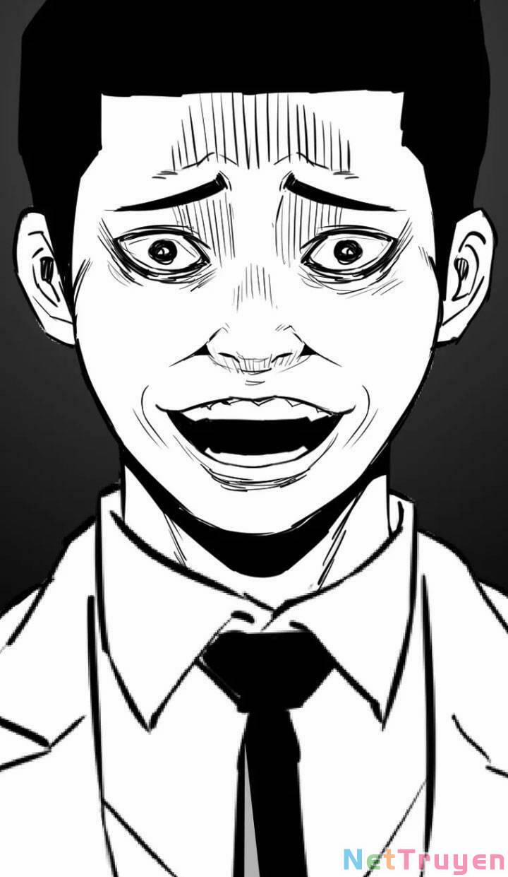 Bạt Tai 25 trang 151