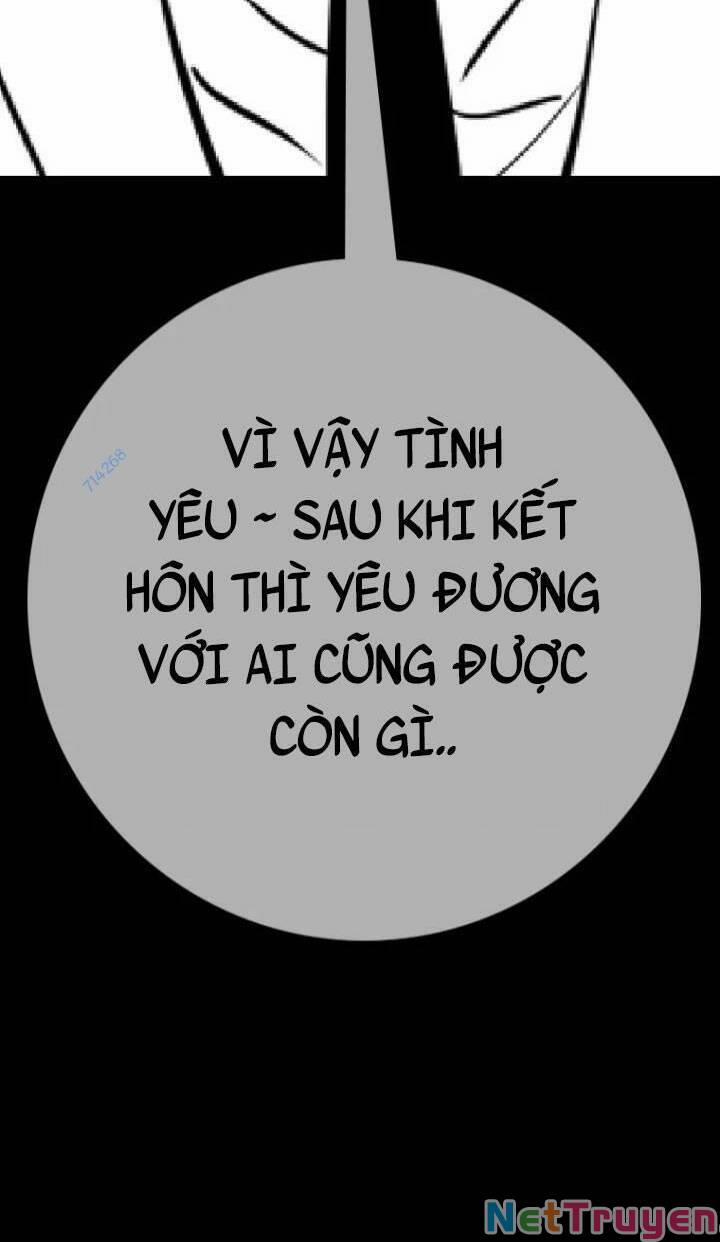 Bạt Tai 25 trang 152