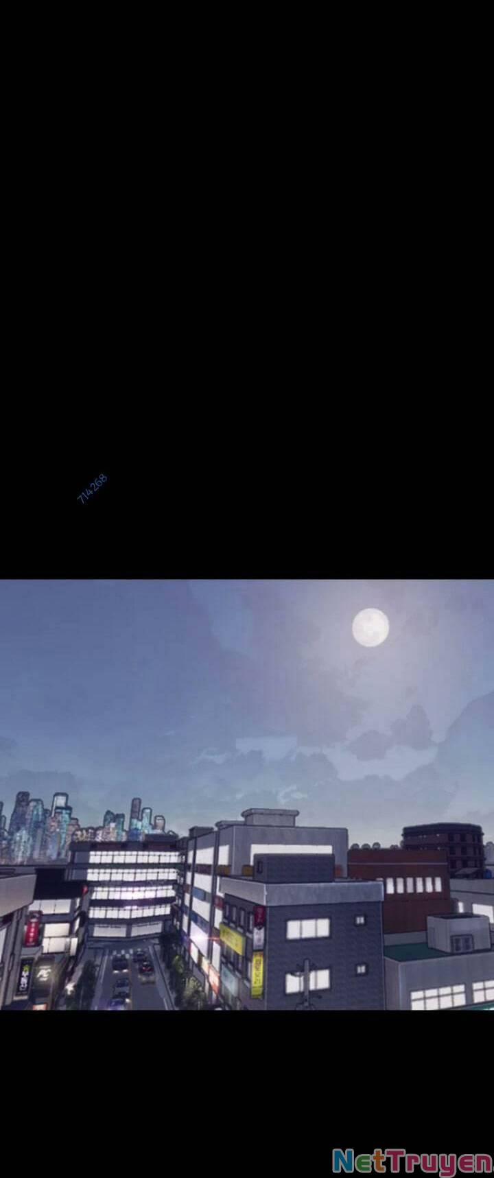 Bạt Tai 25 trang 156