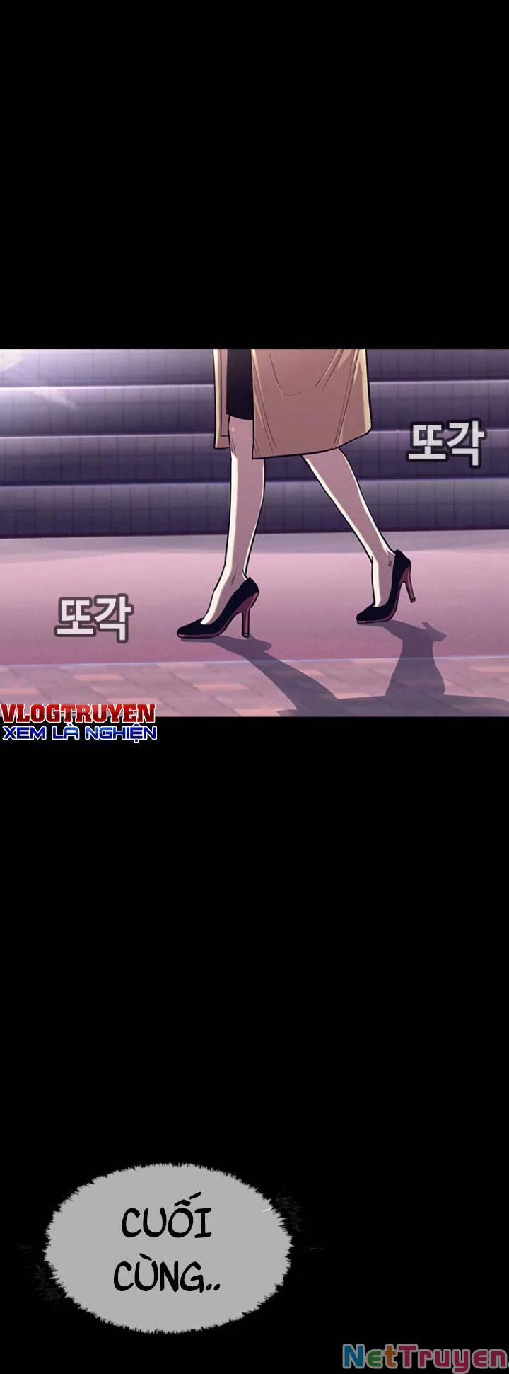 Bạt Tai 25 trang 157