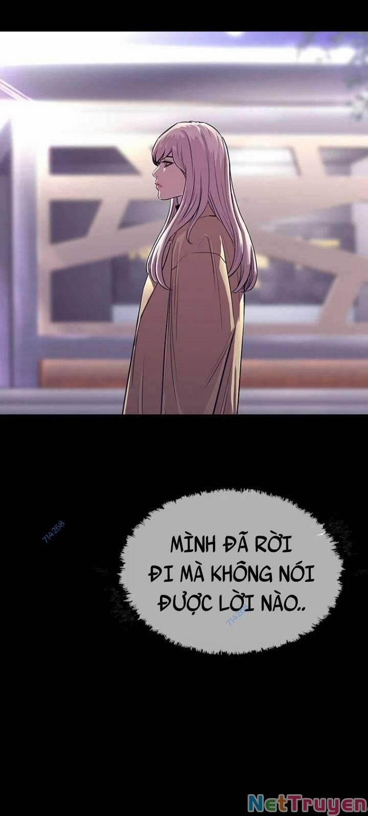 Bạt Tai 25 trang 158