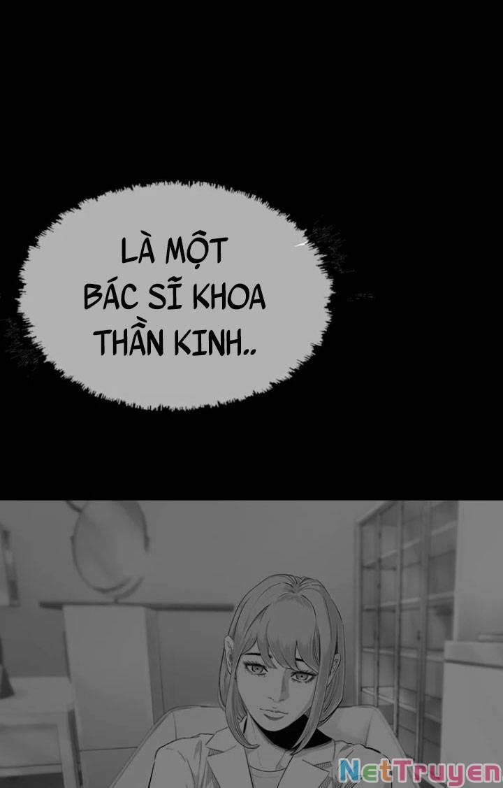 Bạt Tai 25 trang 159