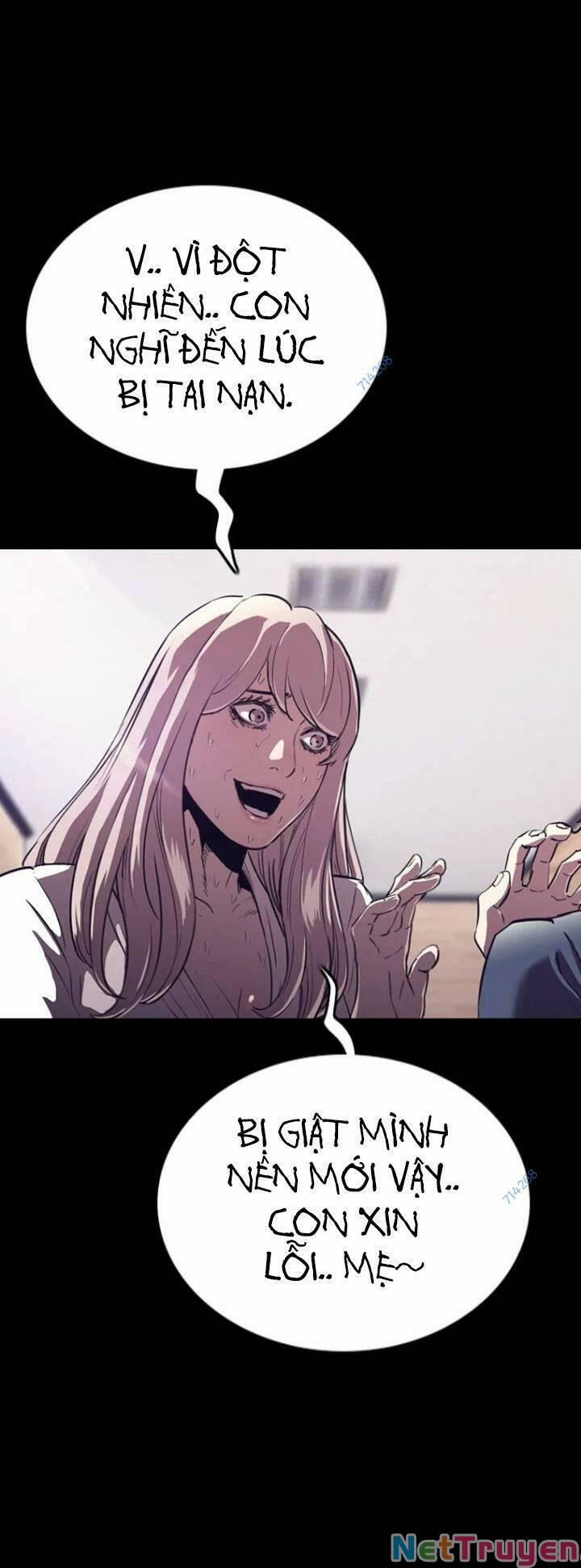 Bạt Tai 25 trang 16