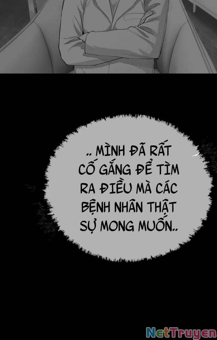 Bạt Tai 25 trang 160