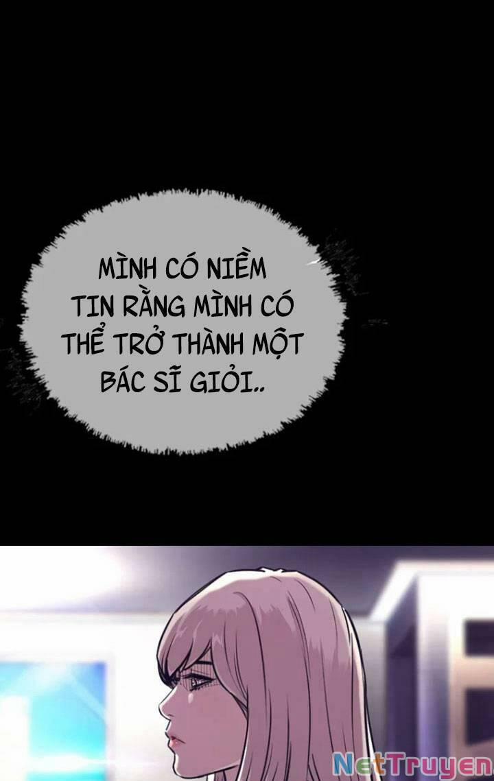 Bạt Tai 25 trang 161