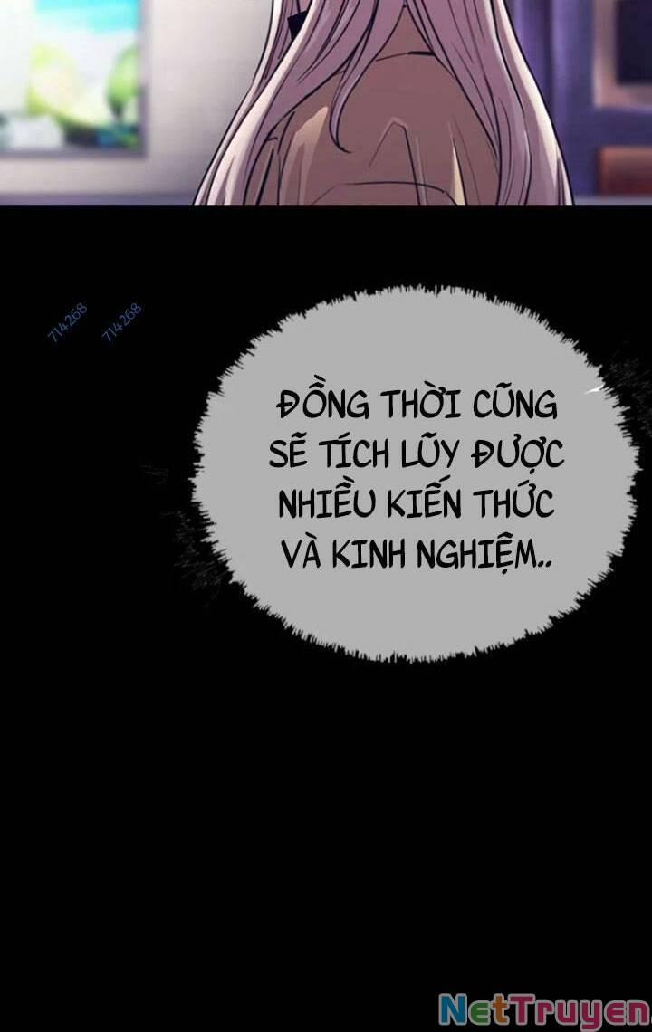 Bạt Tai 25 trang 162