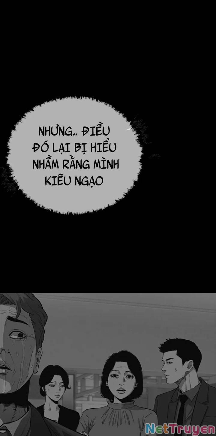 Bạt Tai 25 trang 163