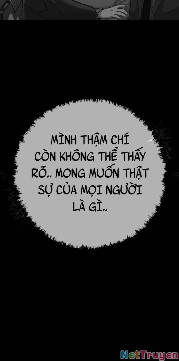 Bạt Tai 25 trang 164