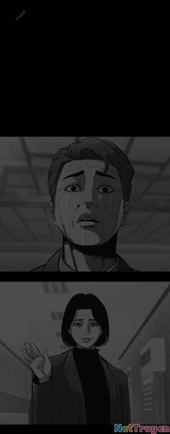 Bạt Tai 25 trang 165