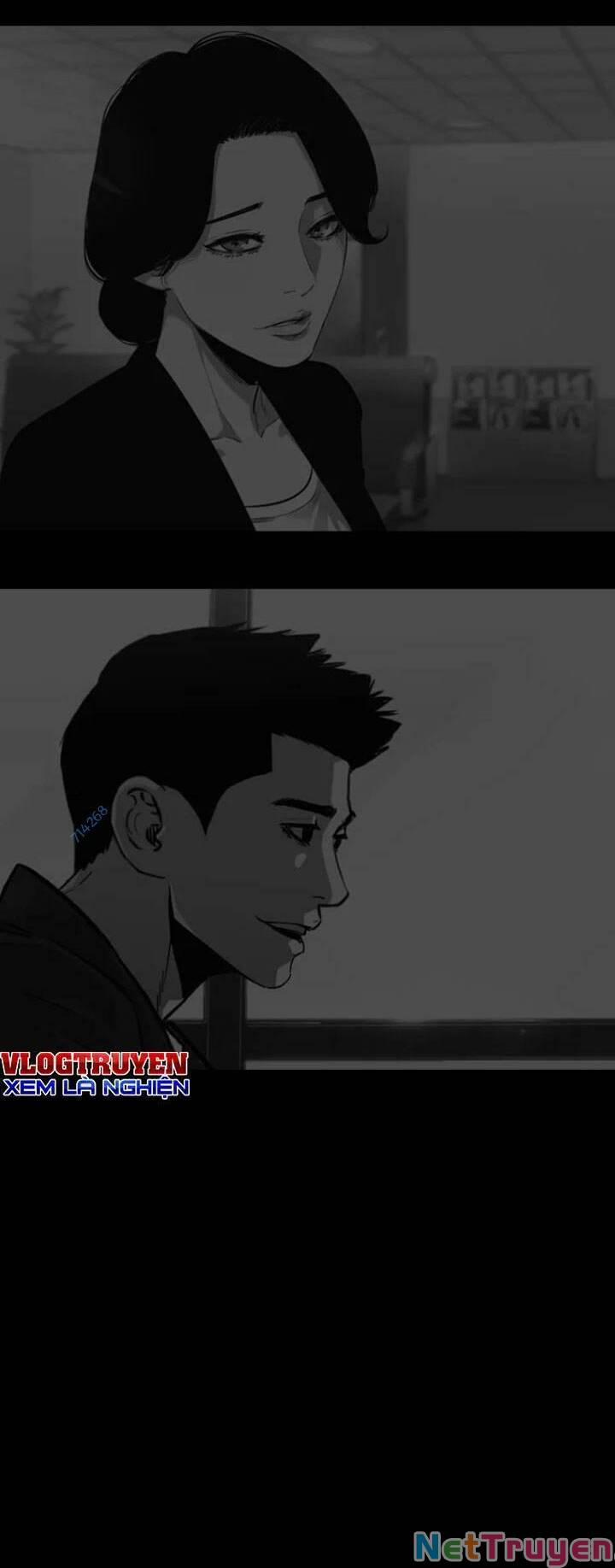 Bạt Tai 25 trang 166