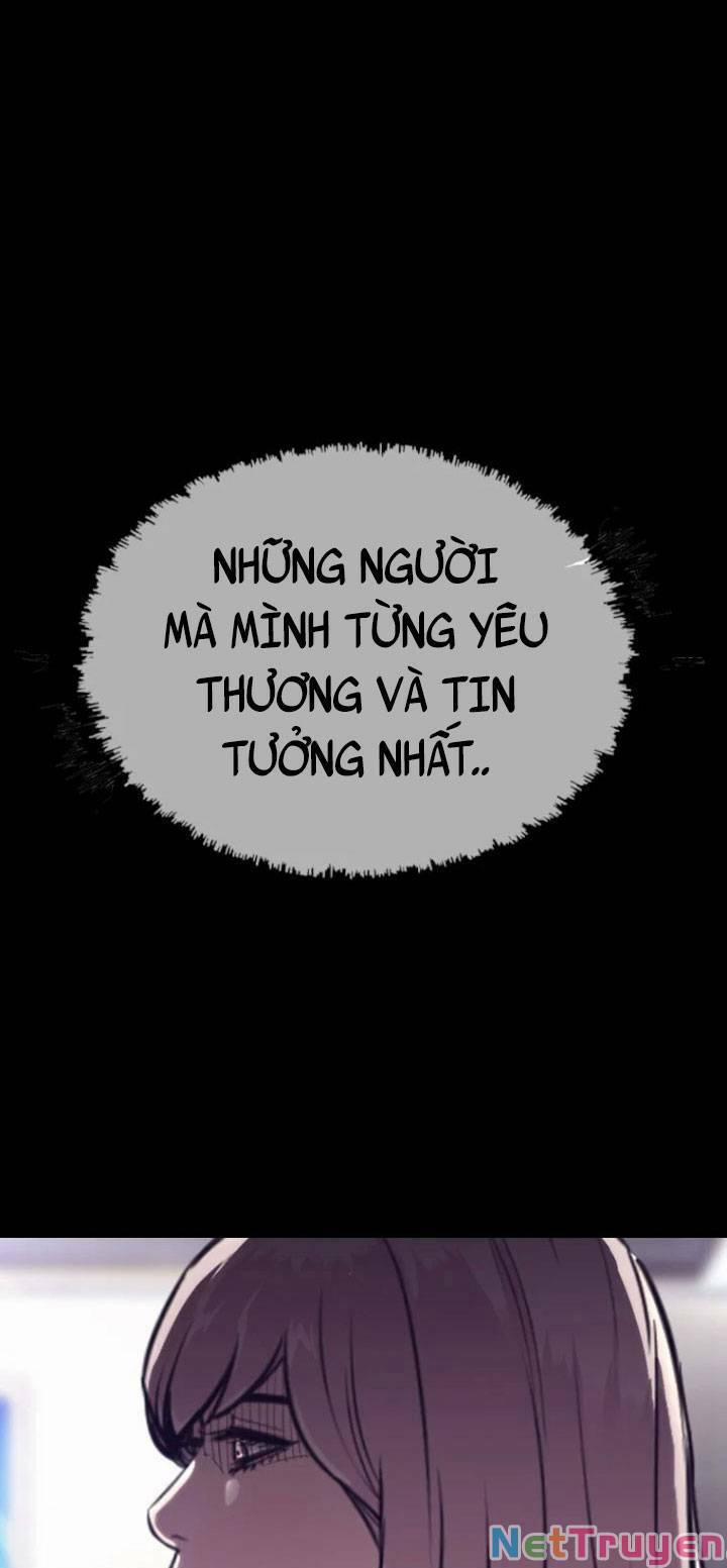 Bạt Tai 25 trang 167