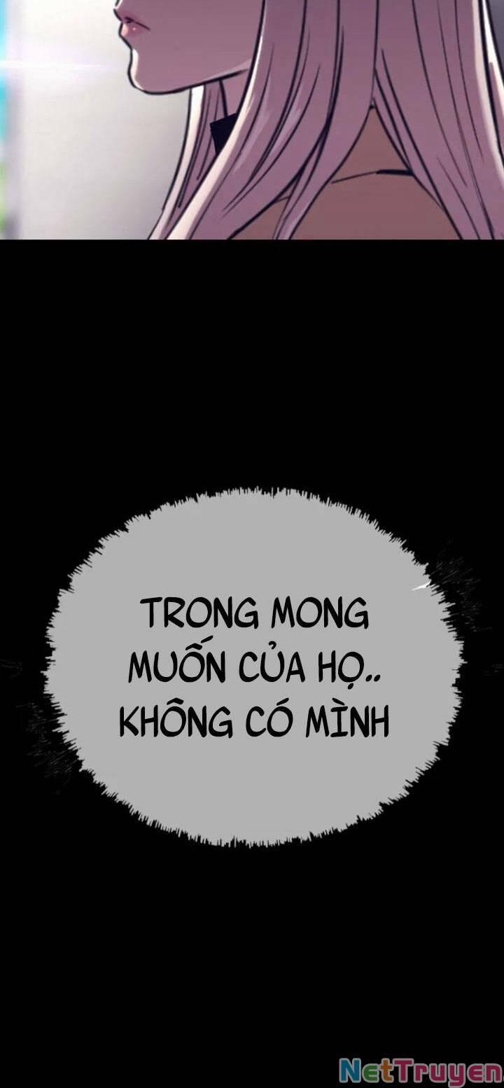 Bạt Tai 25 trang 168