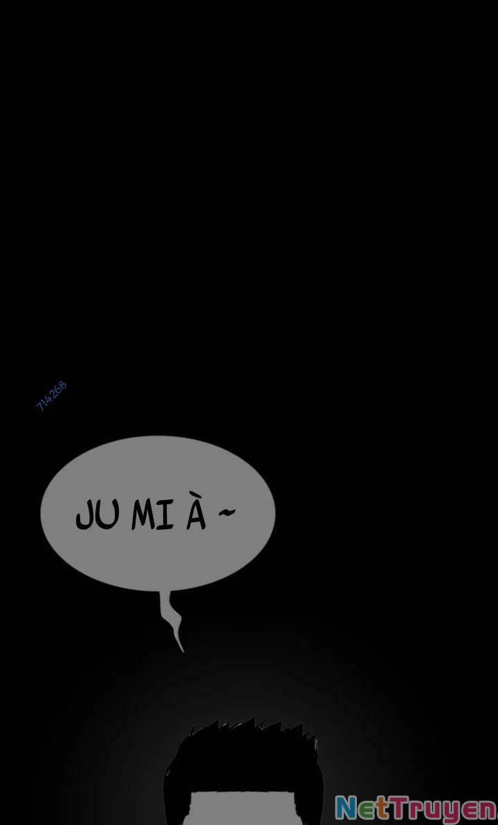 Bạt Tai 25 trang 169