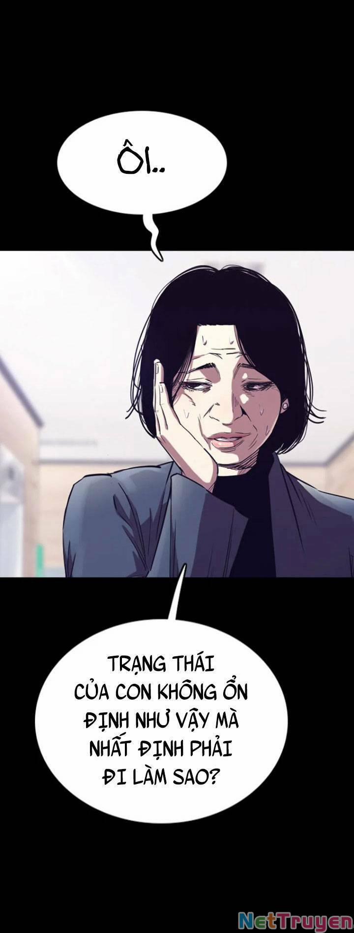 Bạt Tai 25 trang 17