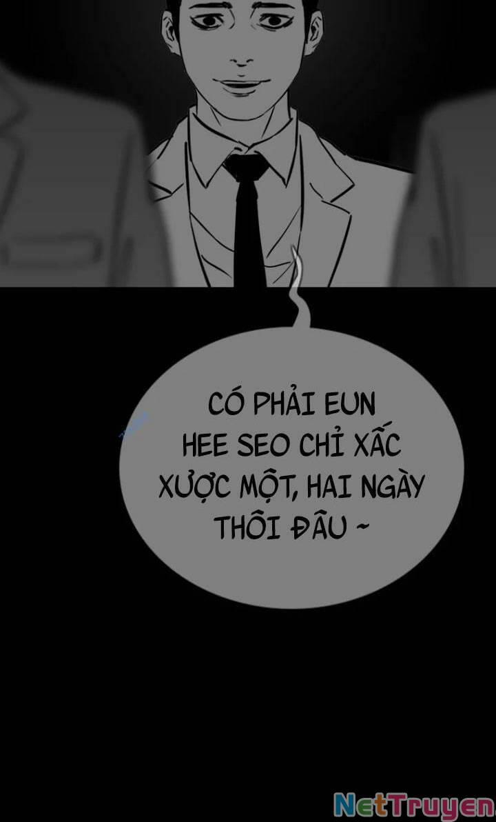 Bạt Tai 25 trang 170