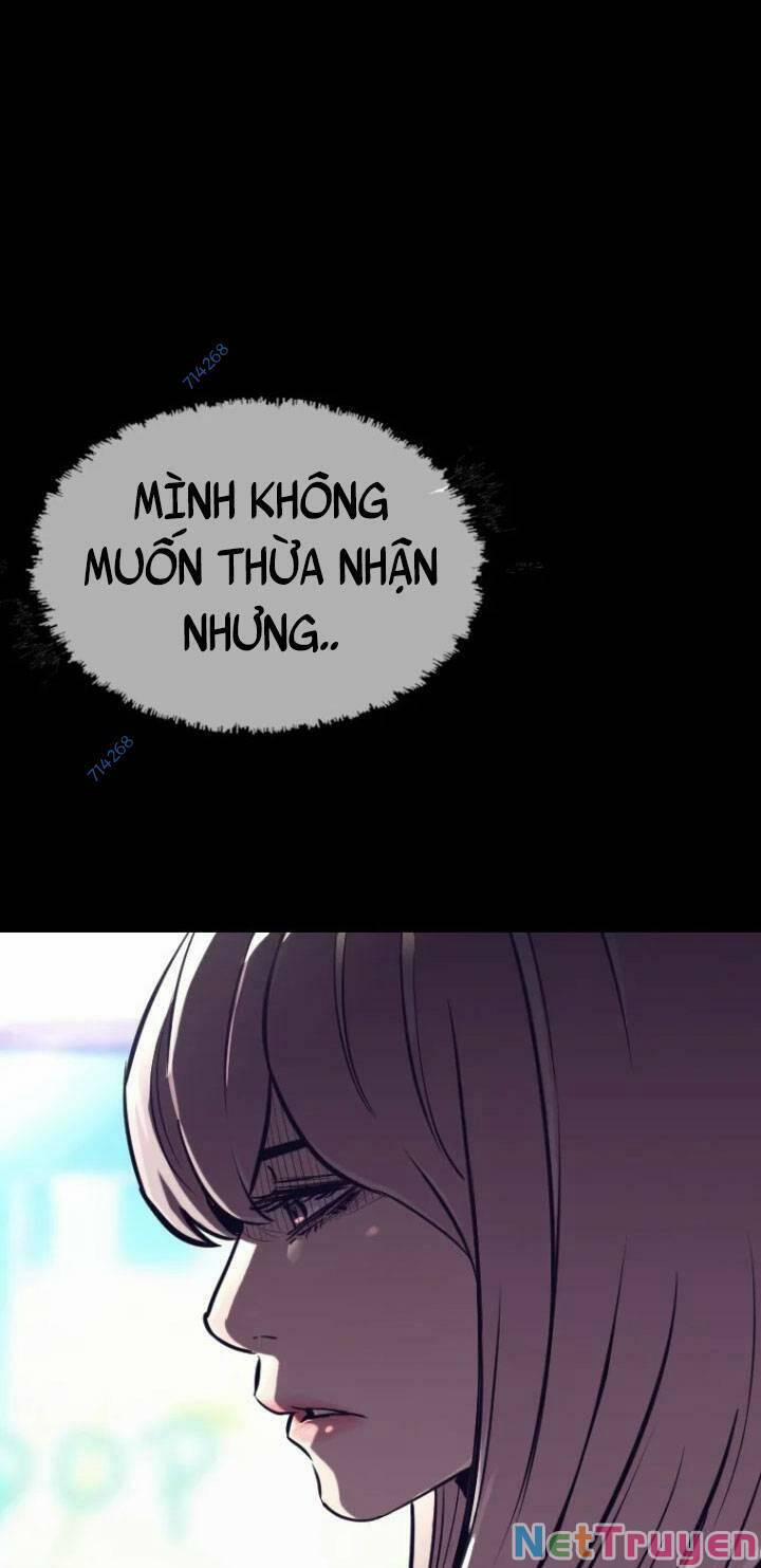 Bạt Tai 25 trang 173