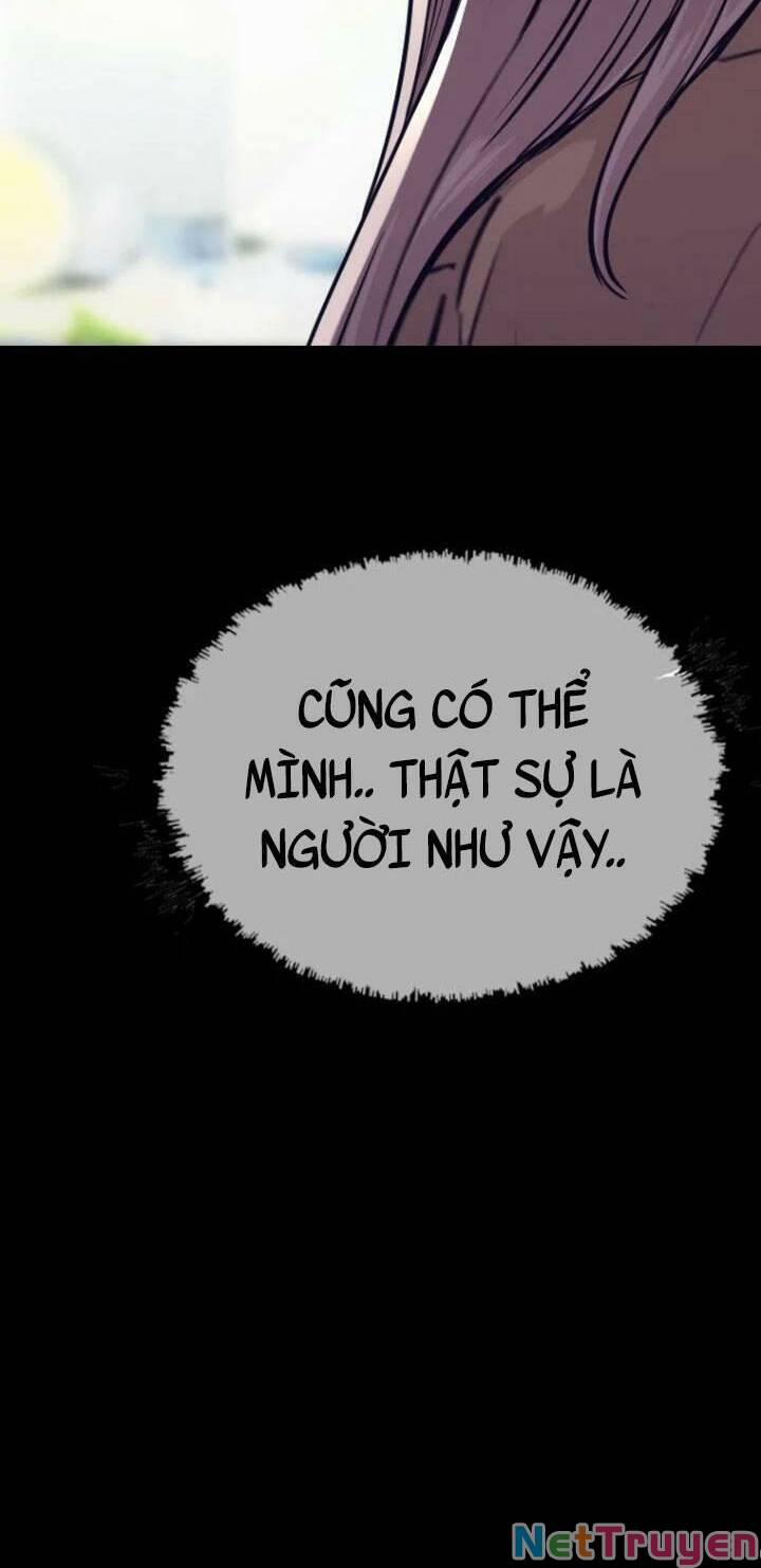 Bạt Tai 25 trang 174