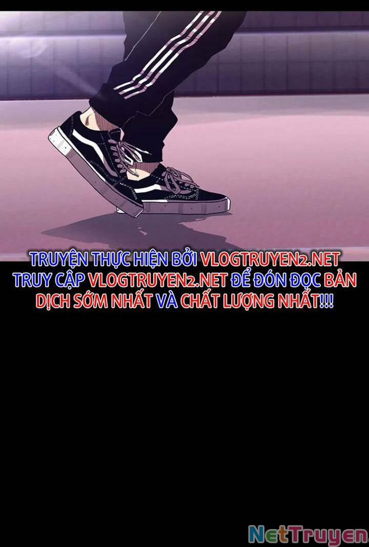 Bạt Tai 25 trang 176