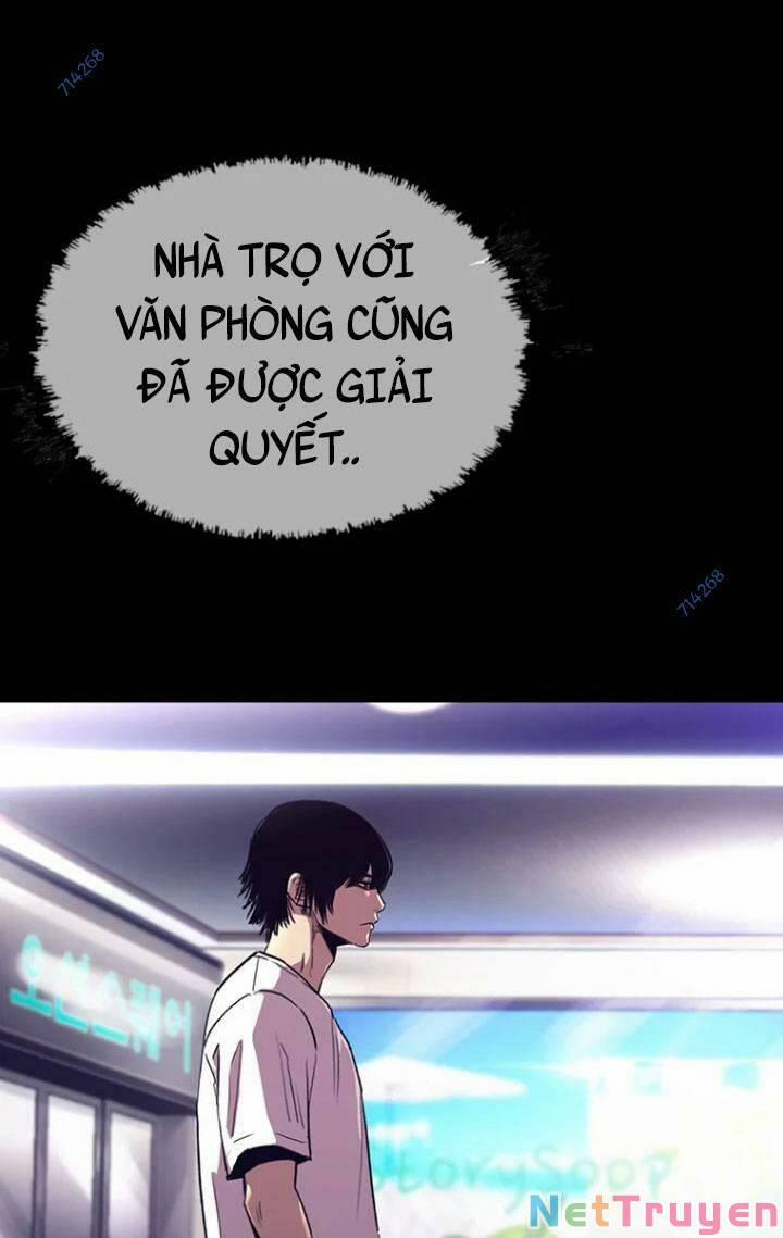 Bạt Tai 25 trang 177