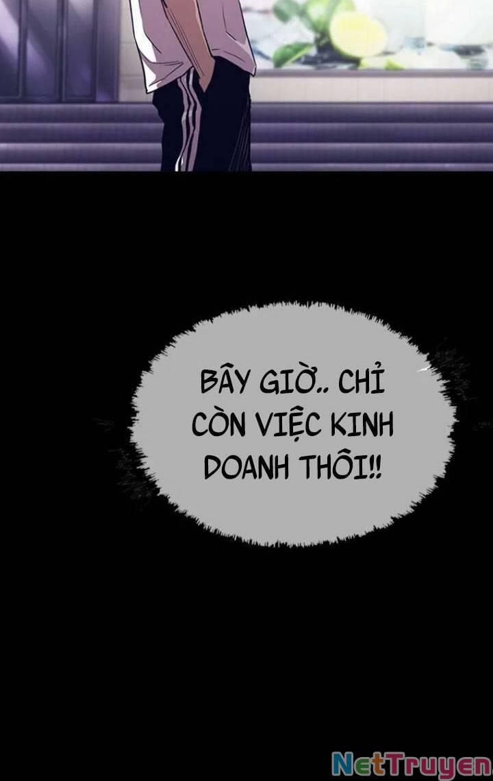 Bạt Tai 25 trang 178