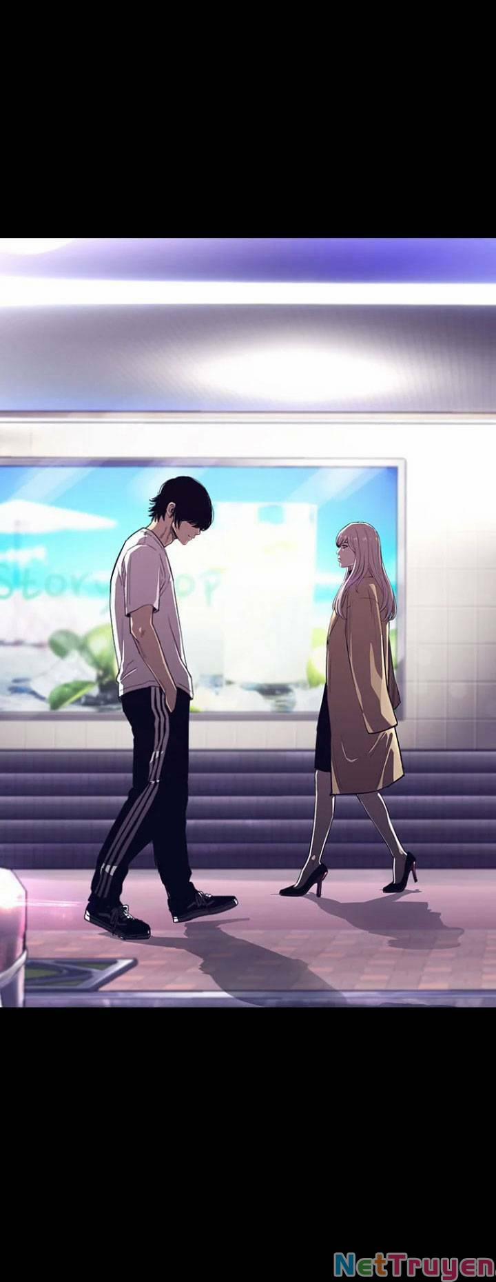 Bạt Tai 25 trang 179