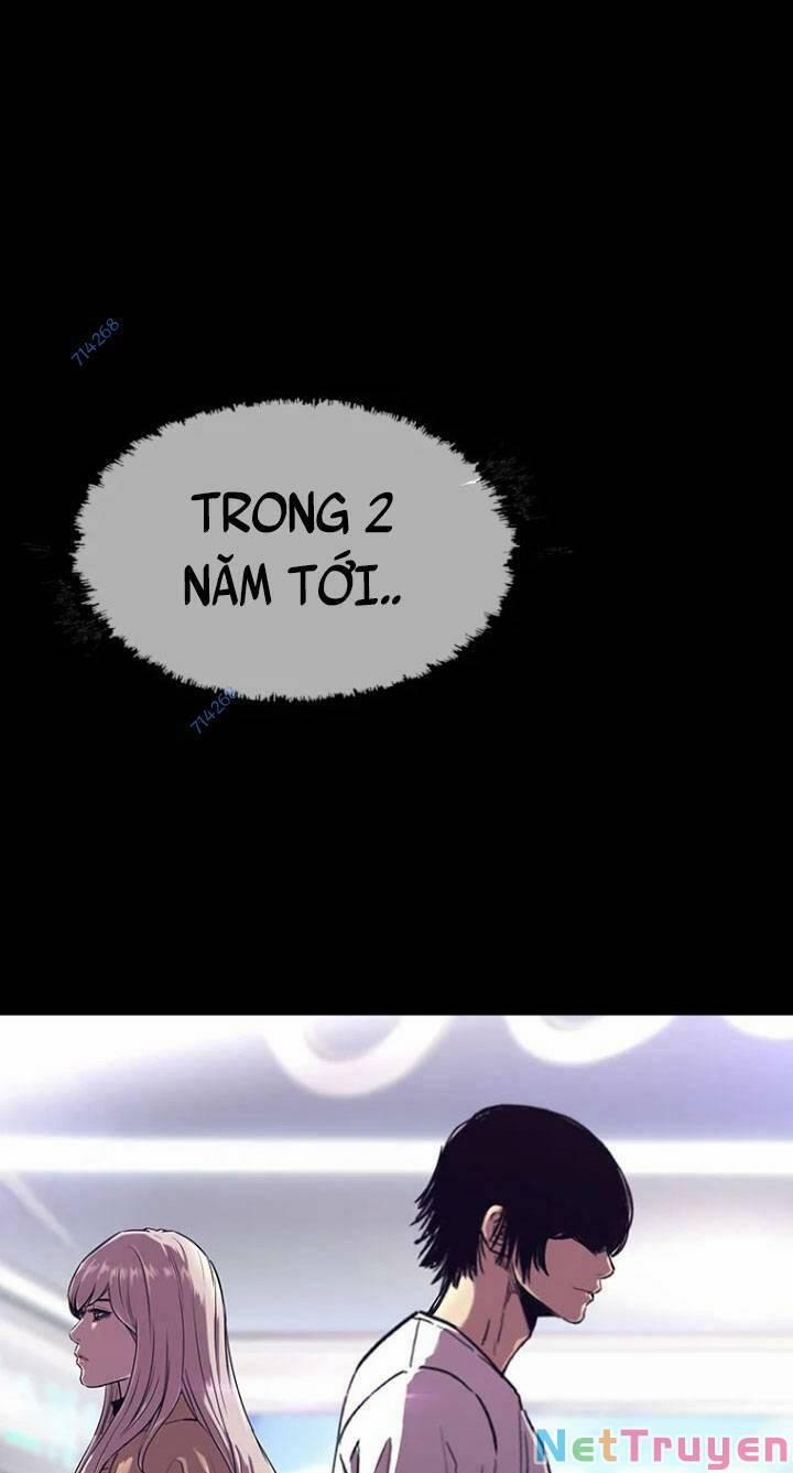 Bạt Tai 25 trang 180