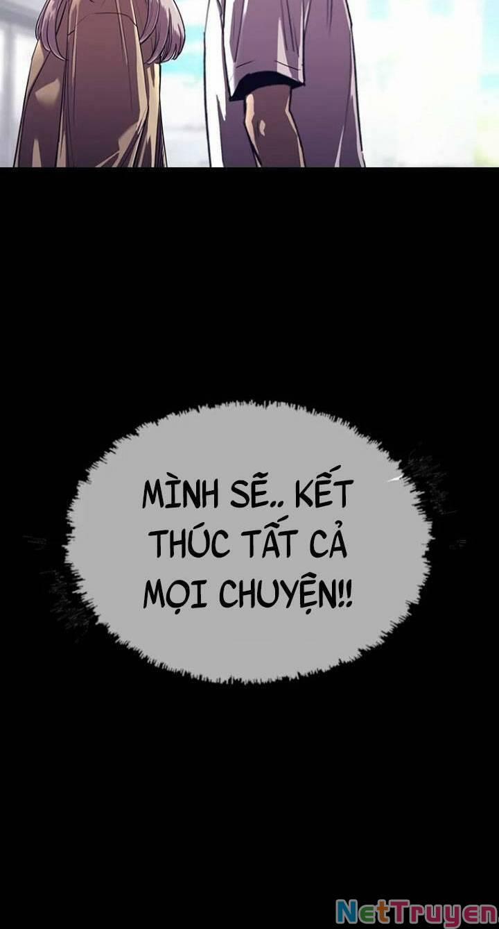 Bạt Tai 25 trang 181