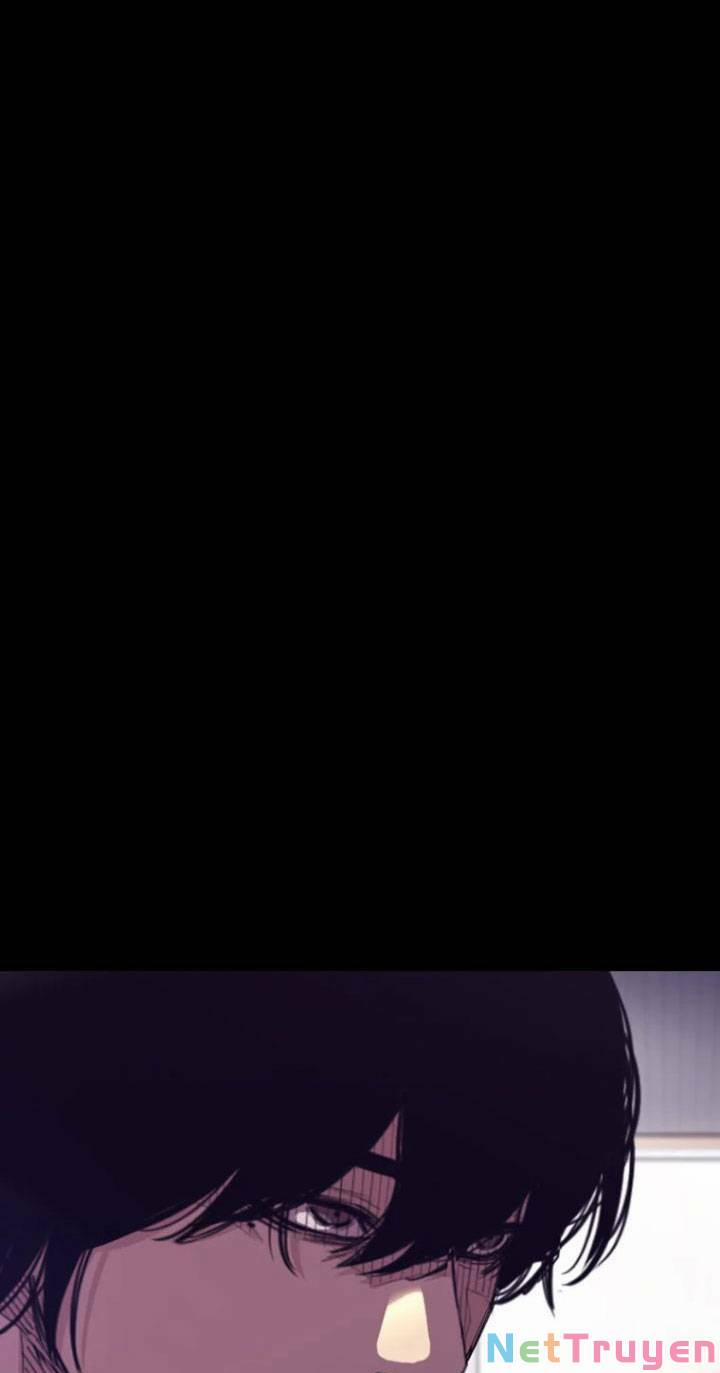 Bạt Tai 25 trang 182