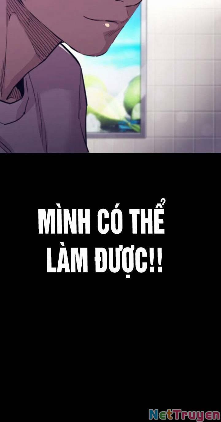 Bạt Tai 25 trang 183