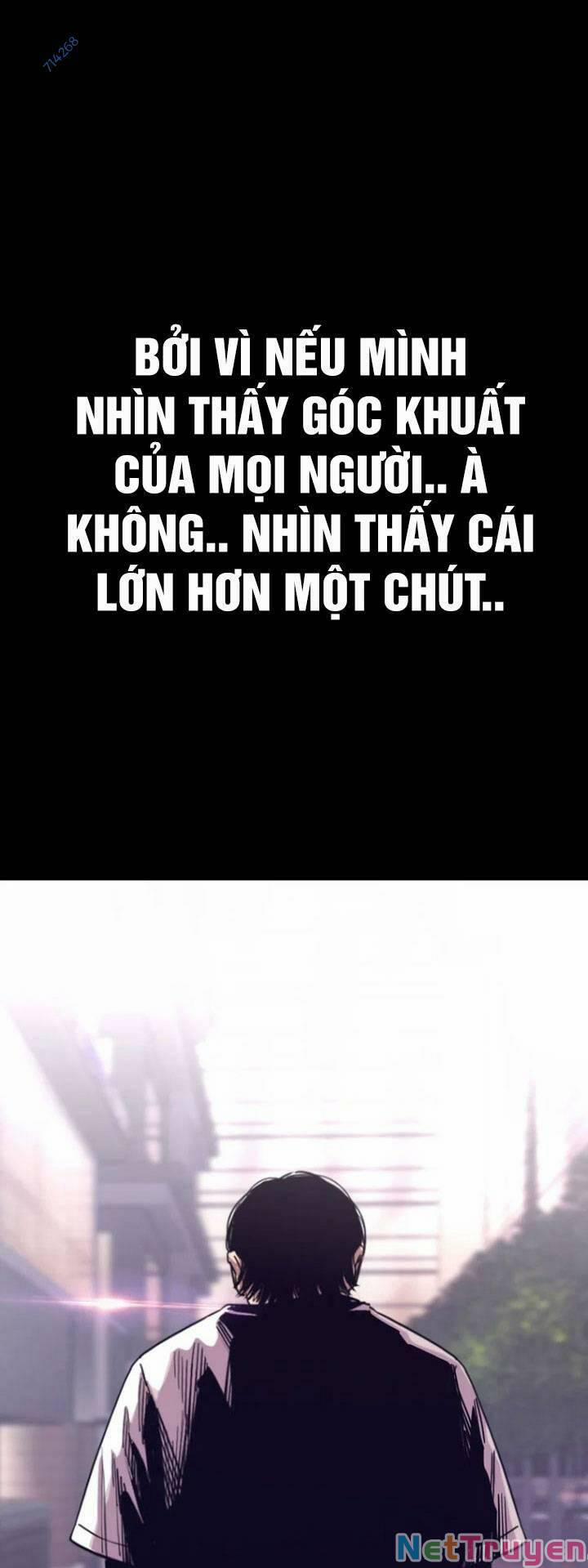 Bạt Tai 25 trang 184