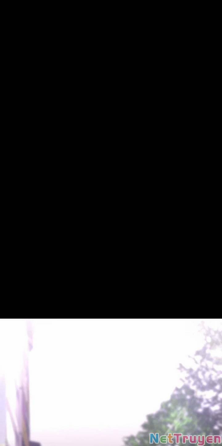 Bạt Tai 25 trang 186