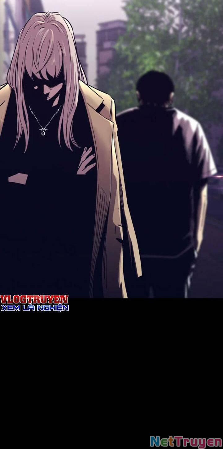 Bạt Tai 25 trang 187