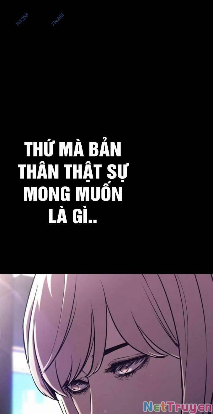 Bạt Tai 25 trang 188