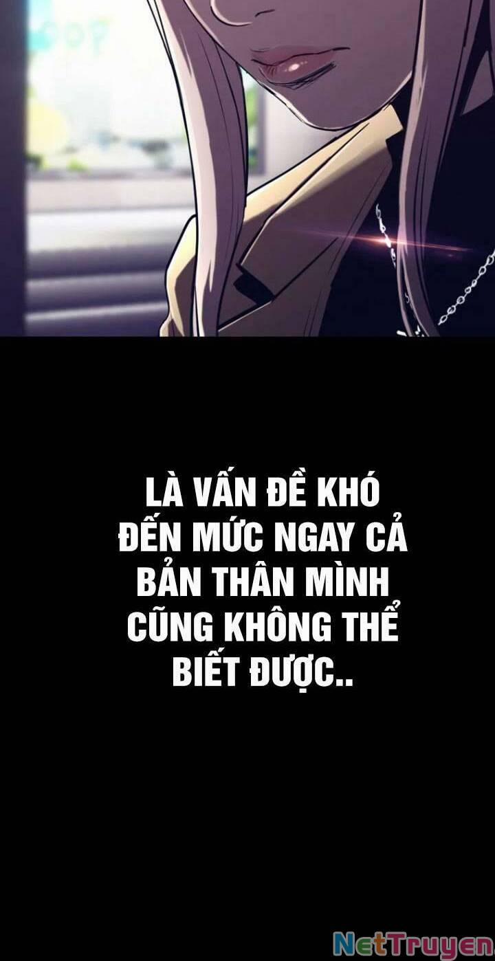 Bạt Tai 25 trang 189