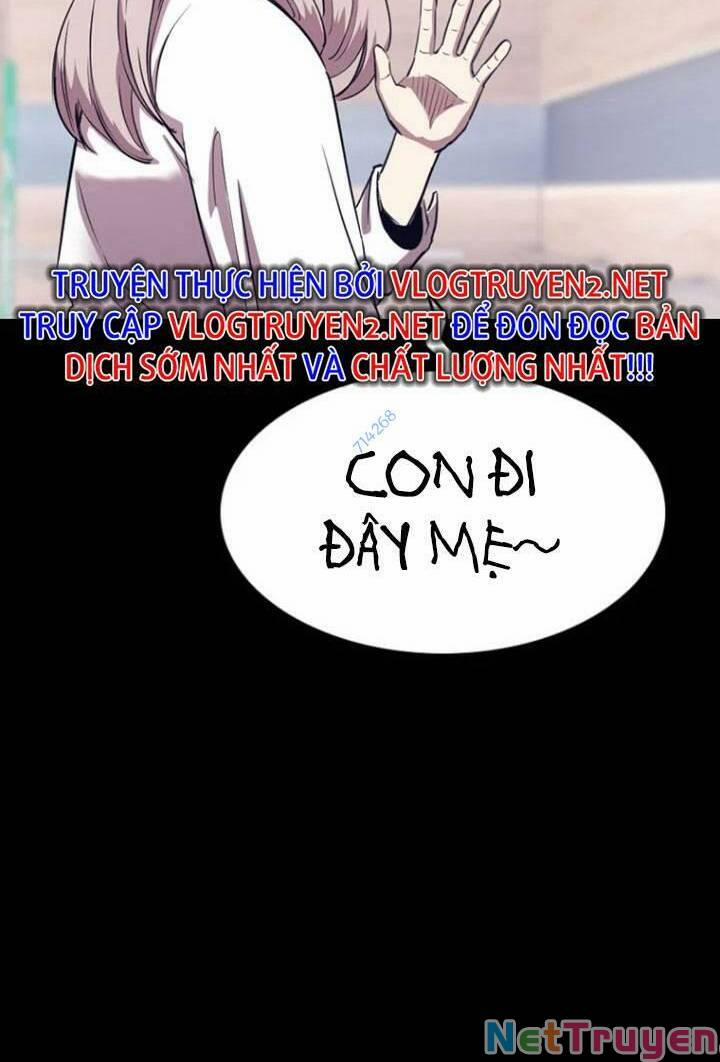 Bạt Tai 25 trang 19