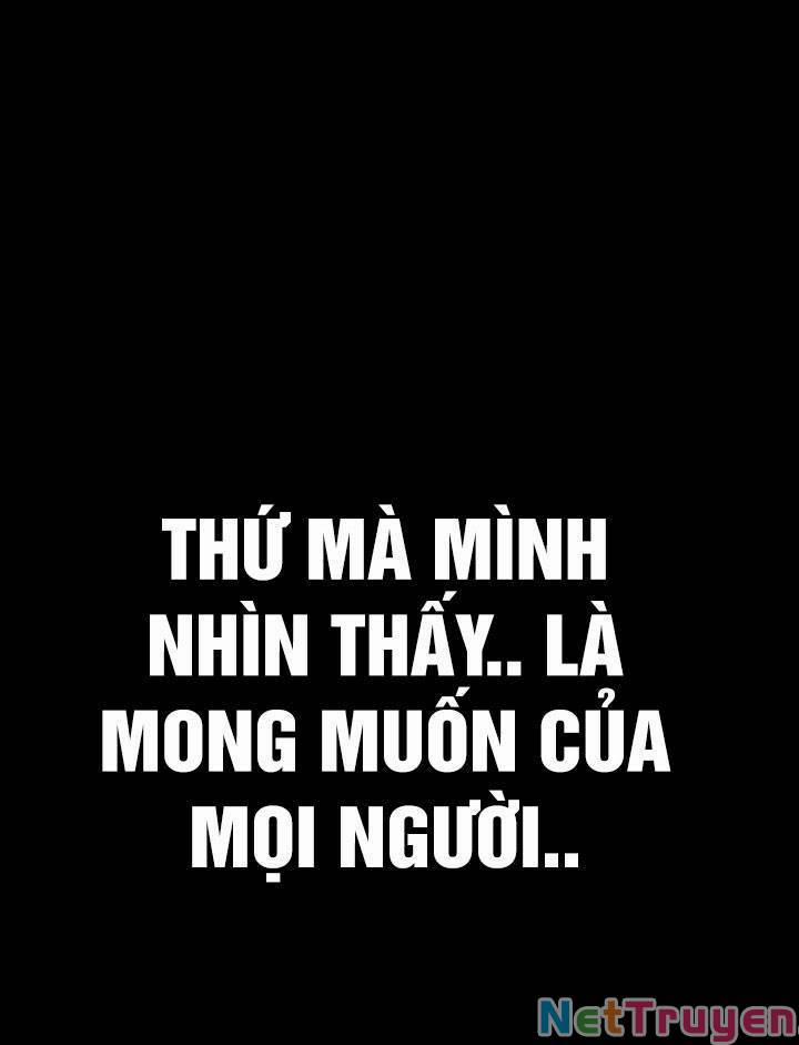 Bạt Tai 25 trang 190